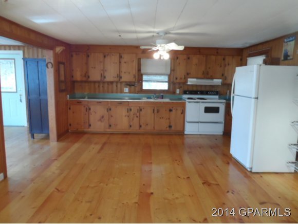 4080 Rountree Road Ayden, NC 28513 - Photo 7 of 19 Additional Photo