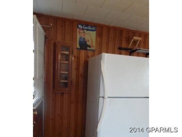 4080 Rountree Road Ayden, NC 28513 - Photo 8 of 19 Additional Photo