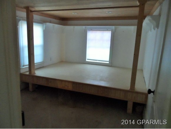 4080 Rountree Road Ayden, NC 28513 - Photo 10 of 19 Additional Photo