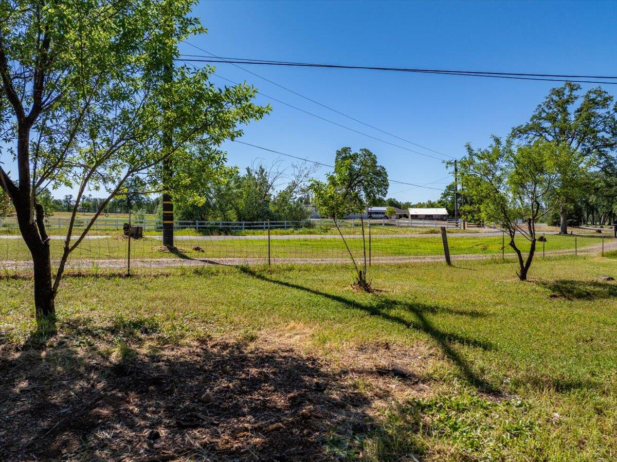 22100 Old Alturas Road Redding, CA 96003 - Photo 10 of 14 16-22100 Old Alturas Rd - E-16