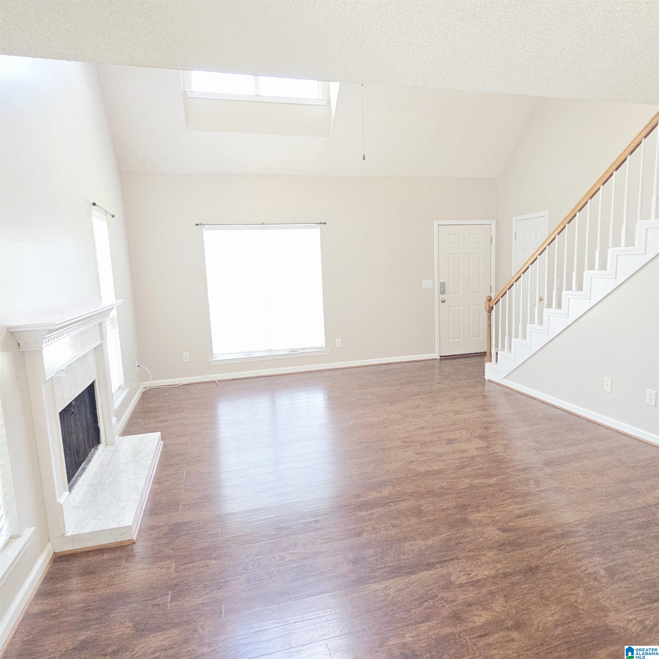 149 Park Pl Lane Alabaster, AL 35007 - Photo 8 of 24