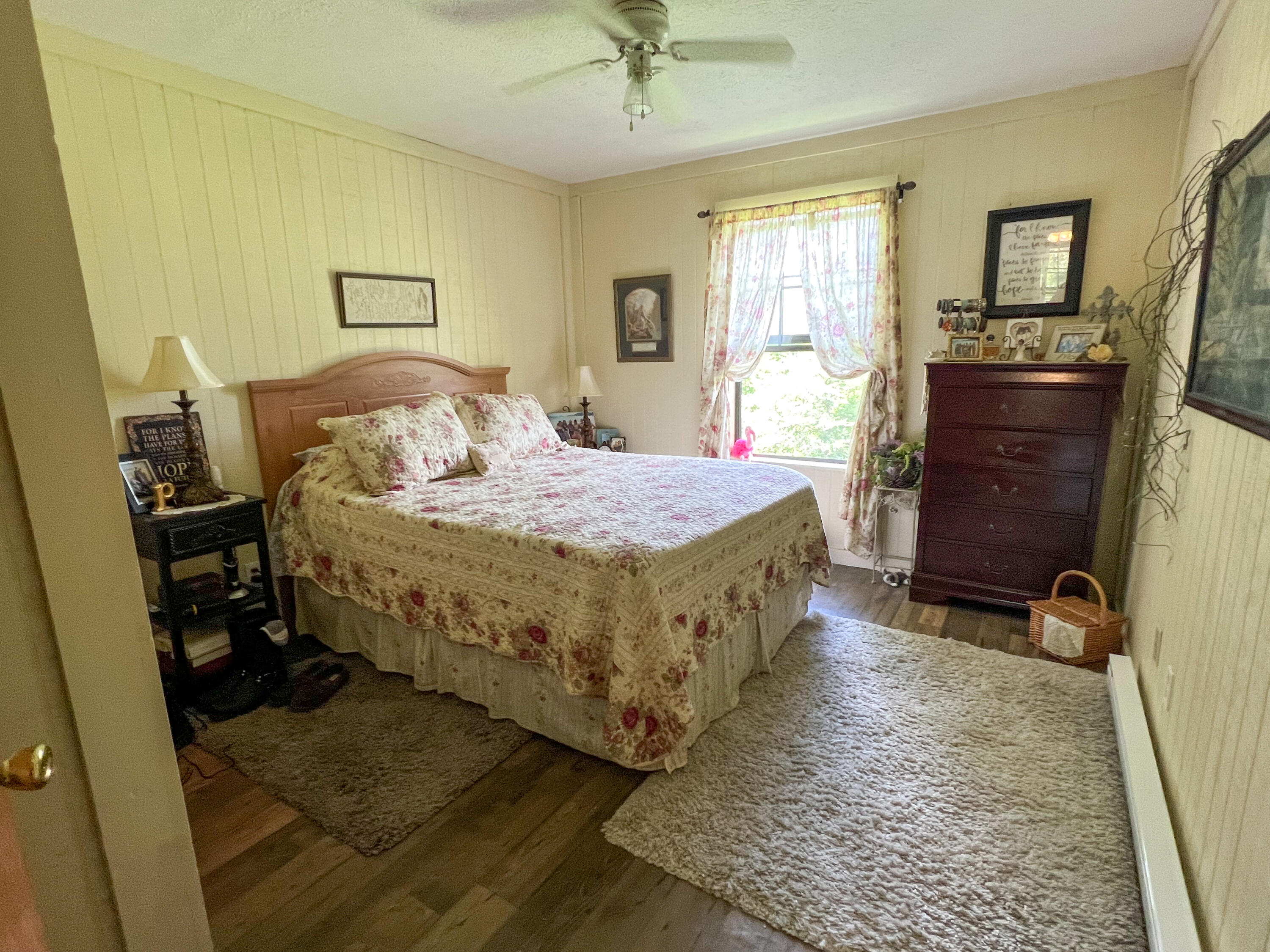 1871 Coopersville Ridge Road Monticello, KY 42633 - Photo 12 of 21 9B6A3C81-3CA1-4963-A1F5-23DA8ABAF46E