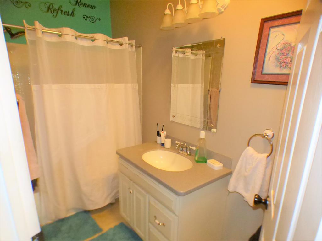 1164 Cedar Springs Road Rural Retreat, VA 24368 - Photo 39 of 53 Gallery Image 39