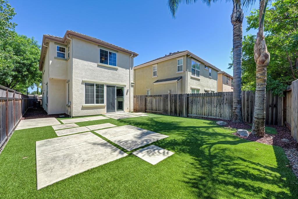 611 Equinox Loop Lincoln, CA 95648 - Photo 8 of 33