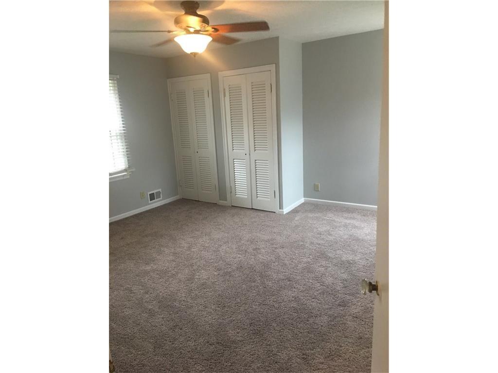 280 West Roberts Road Indianapolis, IN 46217 - Photo 2 of 6 Gallery Image 2