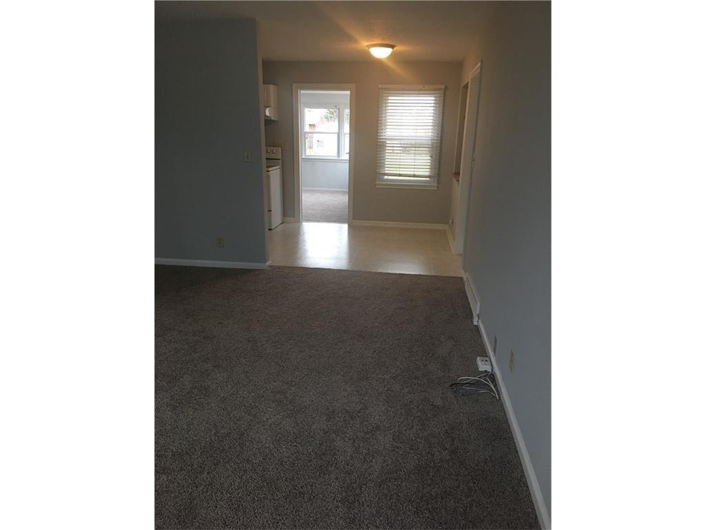 280 West Roberts Road Indianapolis, IN 46217 - Photo 3 of 6 Gallery Image 3