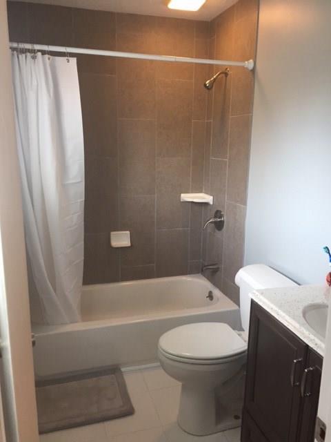 280 West Roberts Road Indianapolis, IN 46217 - Photo 6 of 6 Gallery Image 6