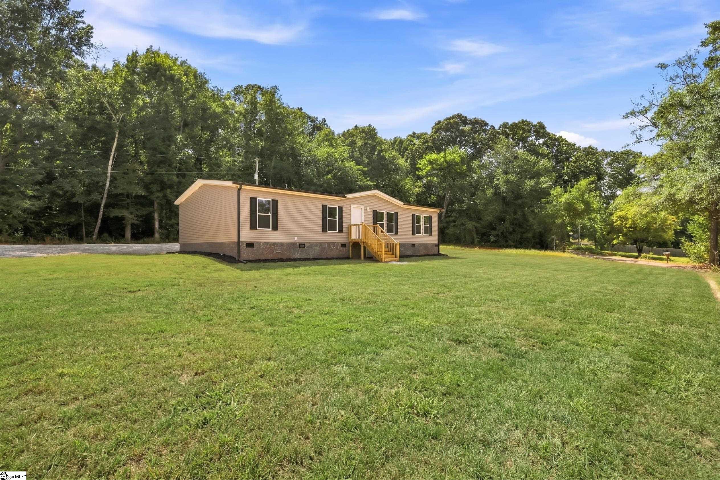123 Spear Road Pendleton, SC 29670 - Photo 1 of 28 Gallery Image 1