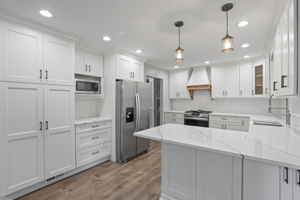 6-s415 Concord Road Naperville, IL 60540 - Photo 12 of 52