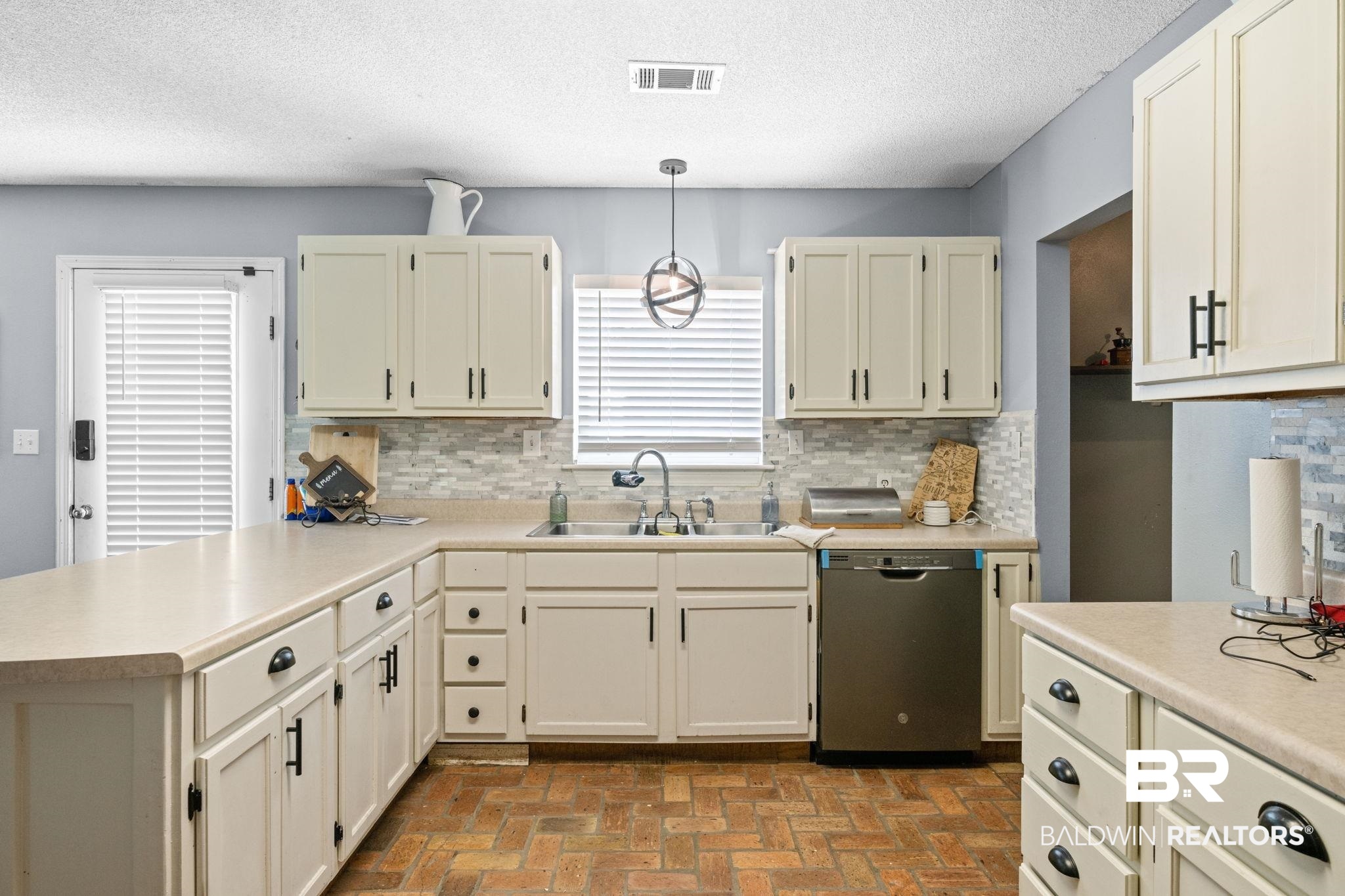 28660 Rose Run Road Robertsdale, AL 36567 - Photo 31 of 47 Gallery Image 31