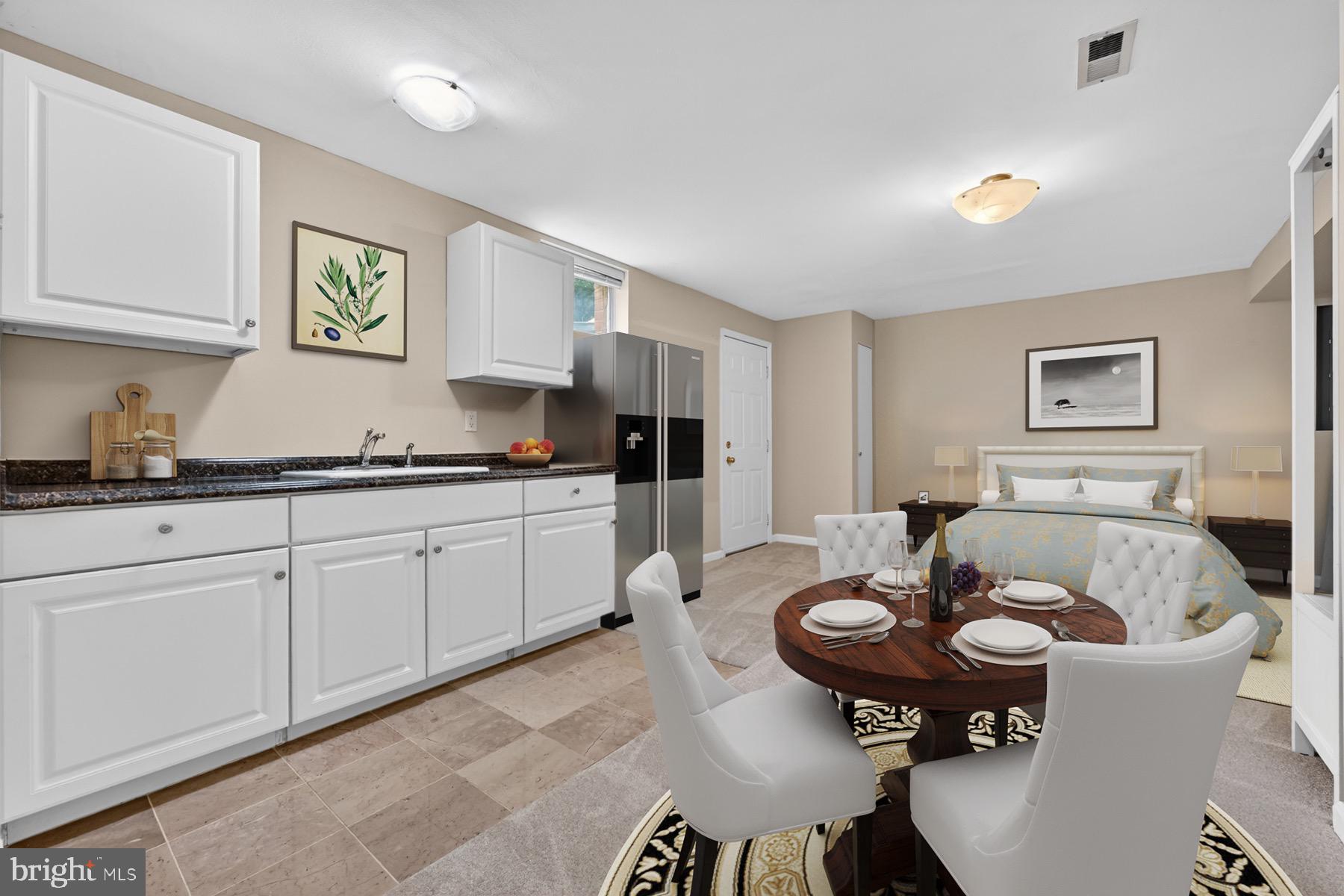 9 Sewall Court Edgewater, MD 21037 - Photo 81 of 128