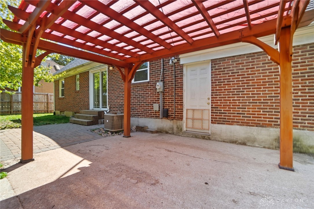 229 South Bromfield Road Kettering, OH 45429 - Photo 48 of 57