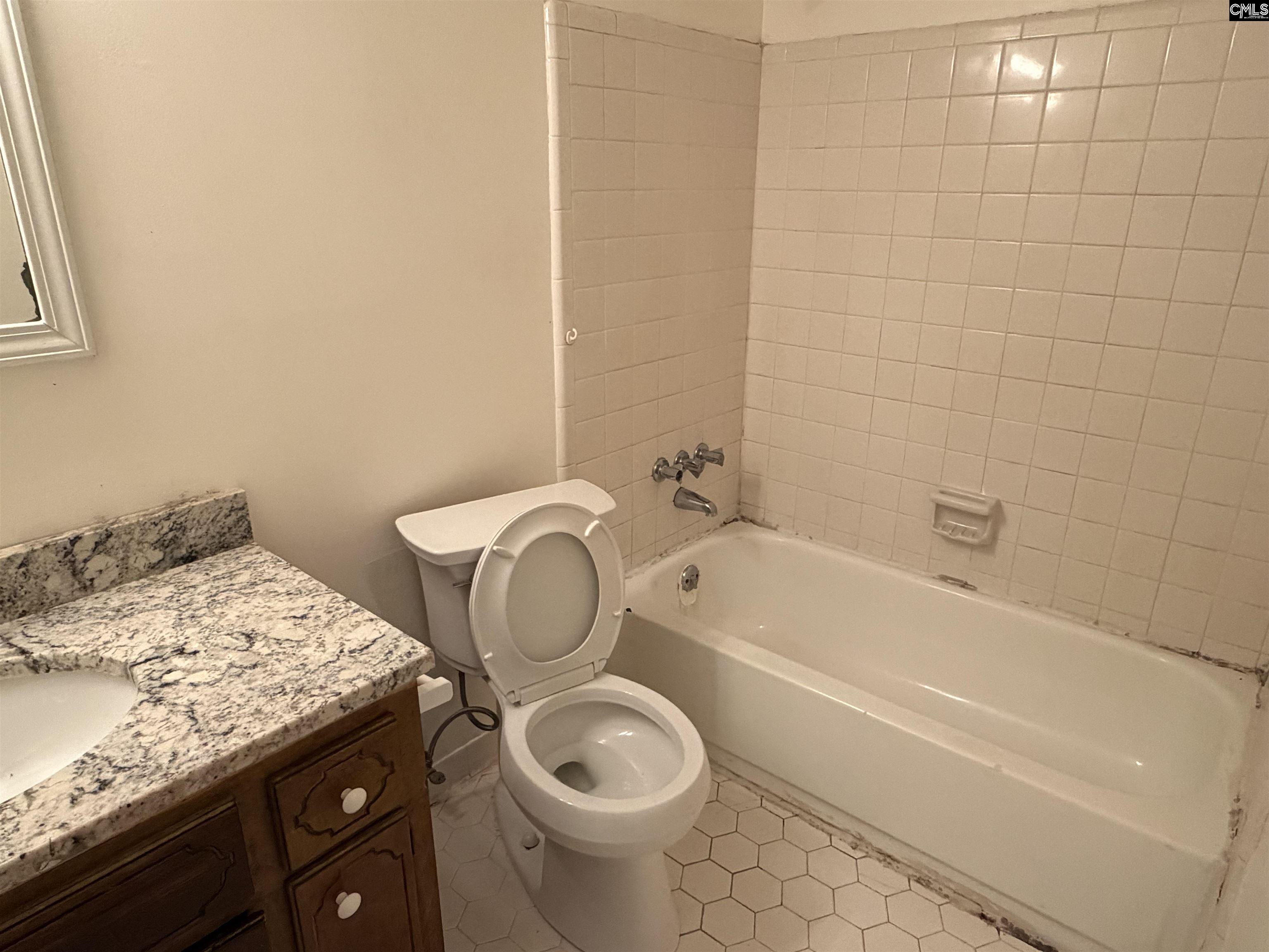 7904 Teague Road Columbia, SC 29209 - Photo 8 of 18