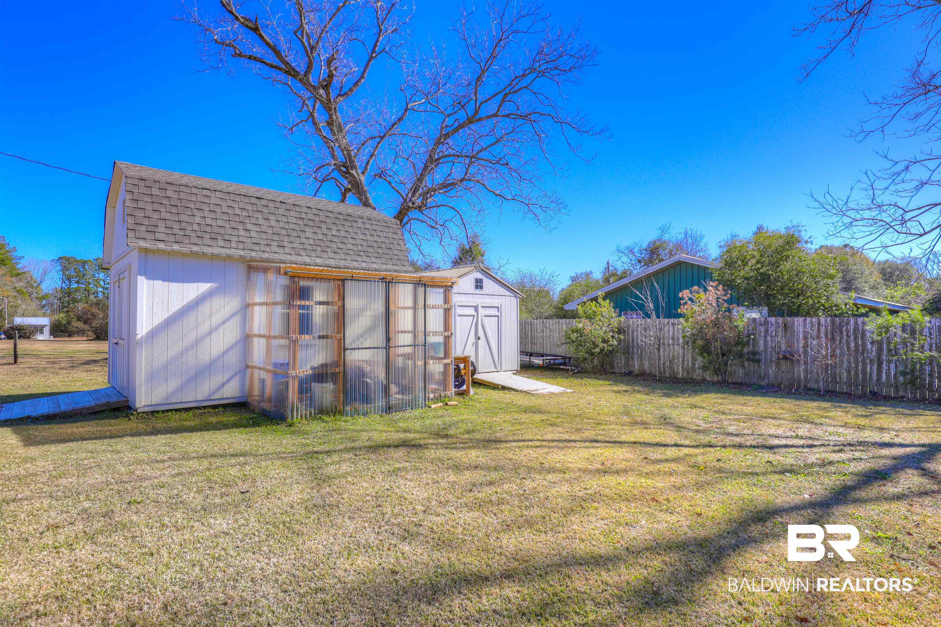 11584 Champion Road Fairhope, AL 36532 - Photo 35 of 37