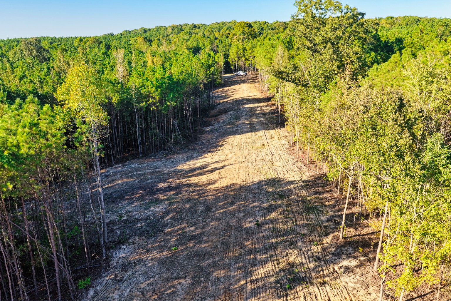 0 Williams Grove Road Camden, TN 38320 - Photo 29 of 38 Gallery Image 29