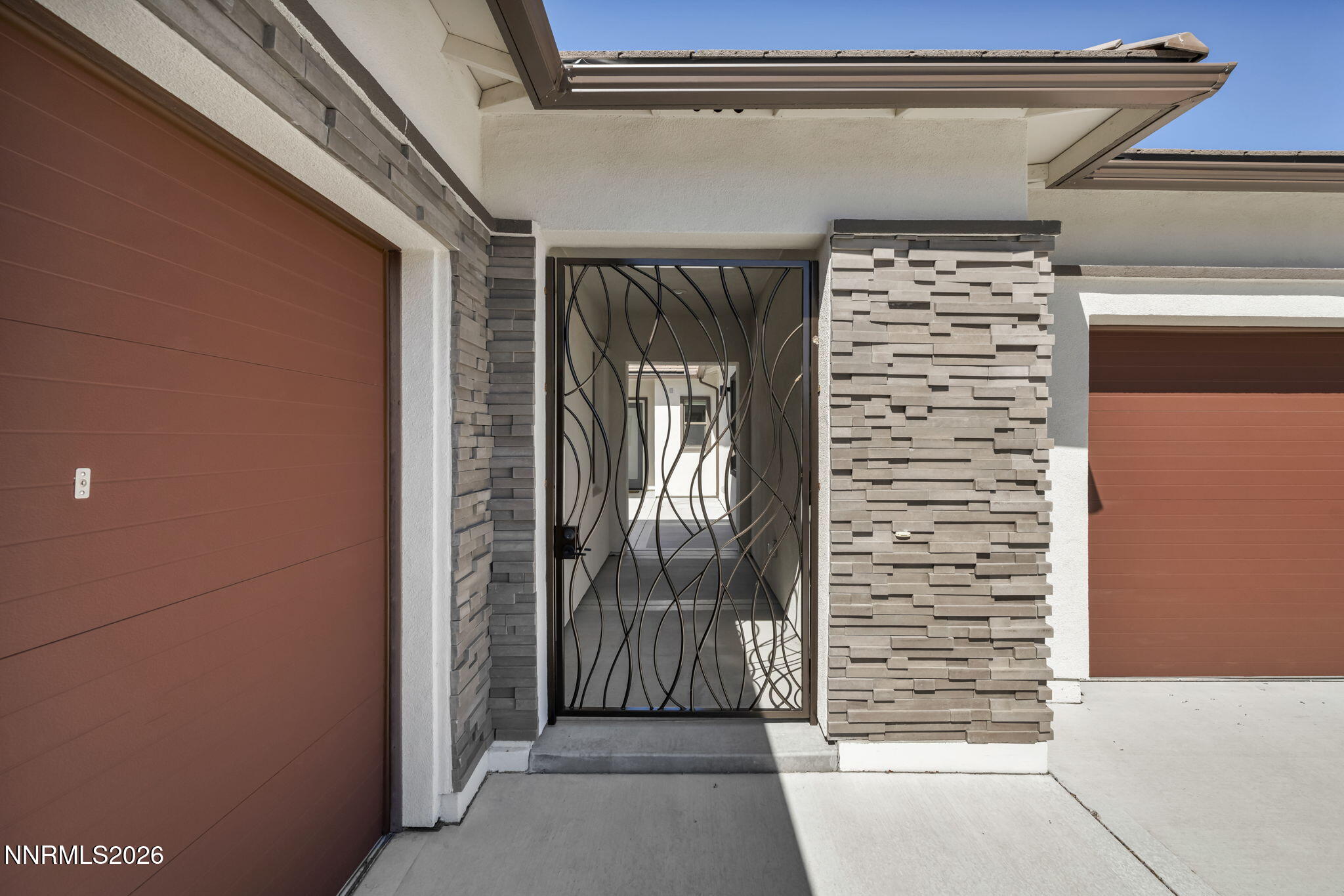 1511 Elk Run Trail Reno, NV 89523 - Photo 3 of 62 3-web-or-mls-1511-elk-run-trail