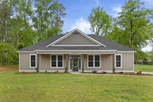 $324,900 | 106 Walton Drive, Grovetown, GA 30813