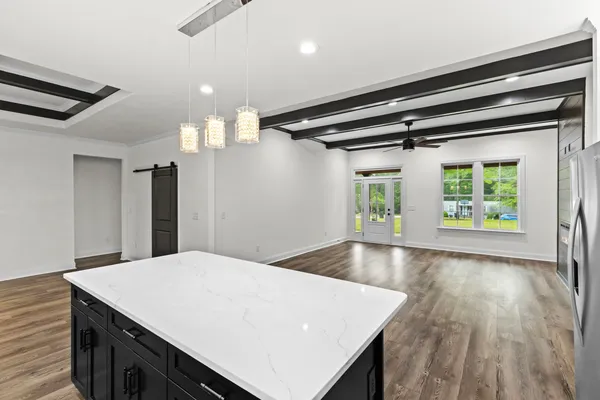 $324,900 | 106 Walton Drive, Grovetown, GA 30813