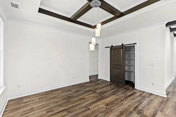 $324,900 | 106 Walton Drive, Grovetown, GA 30813