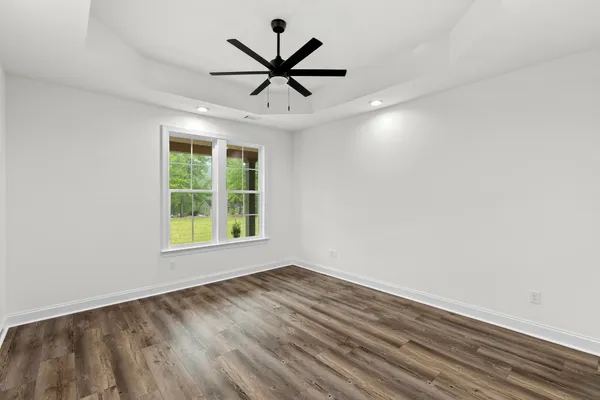 $324,900 | 106 Walton Drive, Grovetown, GA 30813