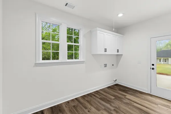 $324,900 | 106 Walton Drive, Grovetown, GA 30813