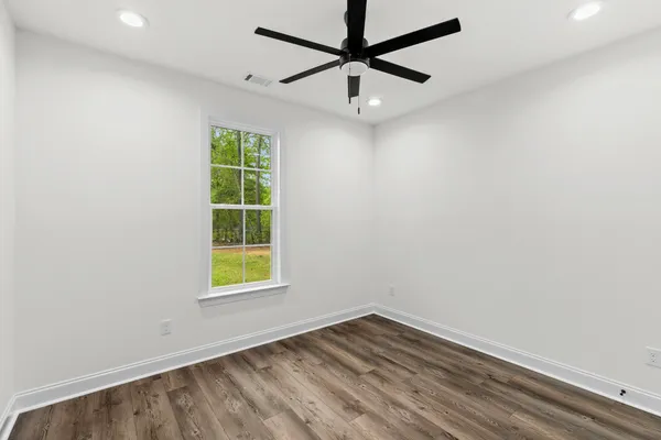 $324,900 | 106 Walton Drive, Grovetown, GA 30813
