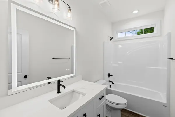 $324,900 | 106 Walton Drive, Grovetown, GA 30813