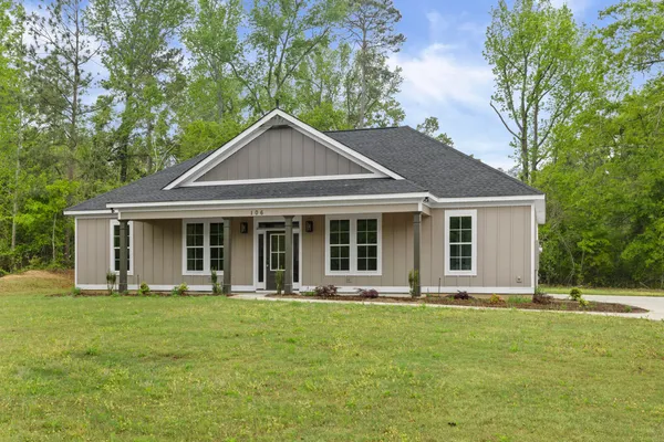 $324,900 | 106 Walton Drive, Grovetown, GA 30813