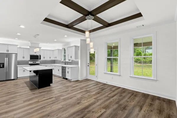 $324,900 | 106 Walton Drive, Grovetown, GA 30813