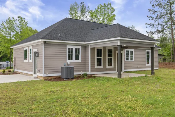 $324,900 | 106 Walton Drive, Grovetown, GA 30813