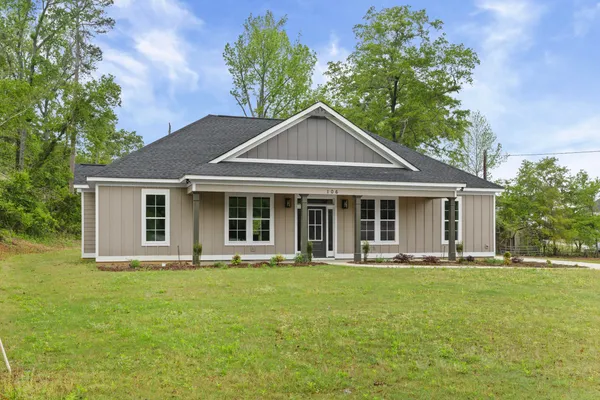 $324,900 | 106 Walton Drive, Grovetown, GA 30813