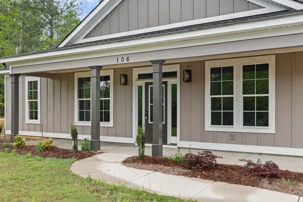 $324,900 | 106 Walton Drive, Grovetown, GA 30813