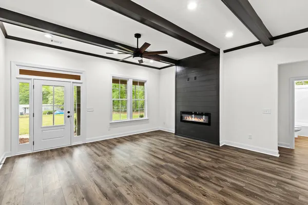 $324,900 | 106 Walton Drive, Grovetown, GA 30813