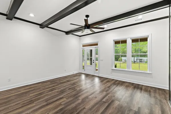 $324,900 | 106 Walton Drive, Grovetown, GA 30813