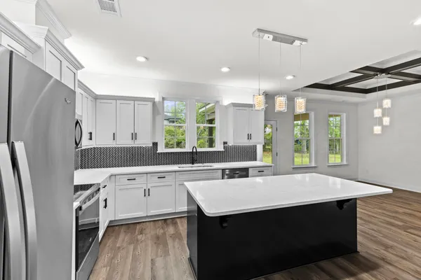 $324,900 | 106 Walton Drive, Grovetown, GA 30813