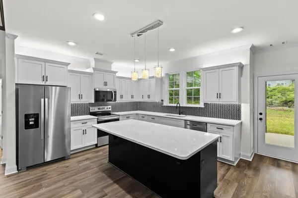 $324,900 | 106 Walton Drive, Grovetown, GA 30813