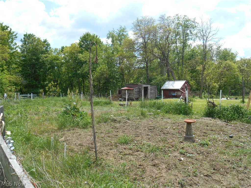 6815 Post Boy Road Newcomerstown, OH 43832 - Photo 11 of 16 Gallery Image 11