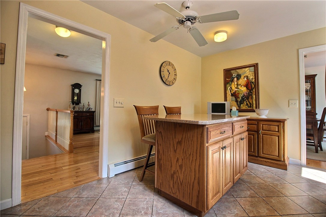 10 Plateau Road Westerly, RI 02891 - Photo 13 of 28