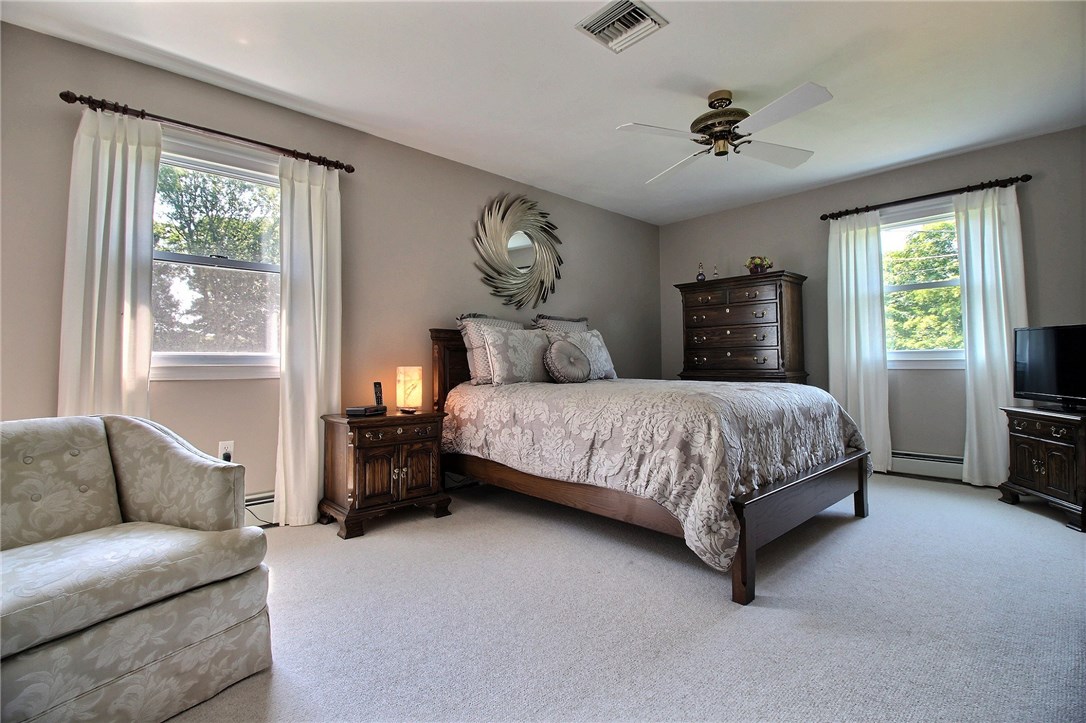 10 Plateau Road Westerly, RI 02891 - Photo 15 of 28