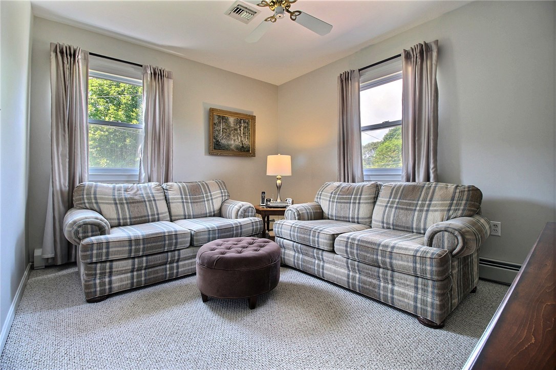 10 Plateau Road Westerly, RI 02891 - Photo 17 of 28