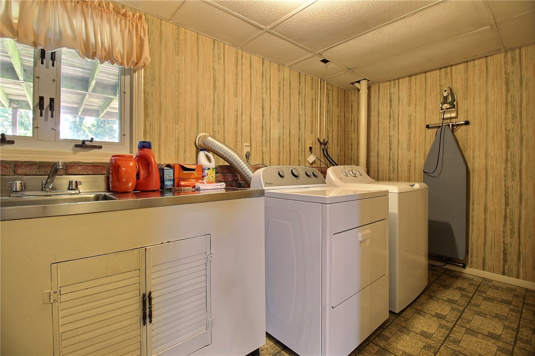 10 Plateau Road Westerly, RI 02891 - Photo 19 of 28