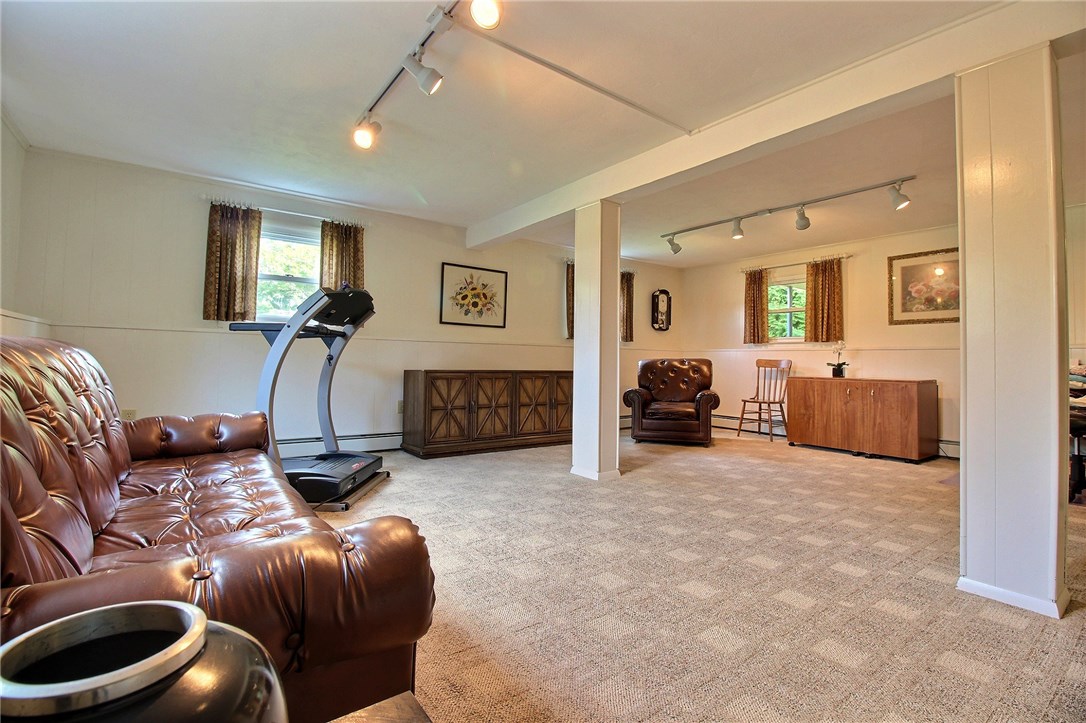 10 Plateau Road Westerly, RI 02891 - Photo 20 of 28