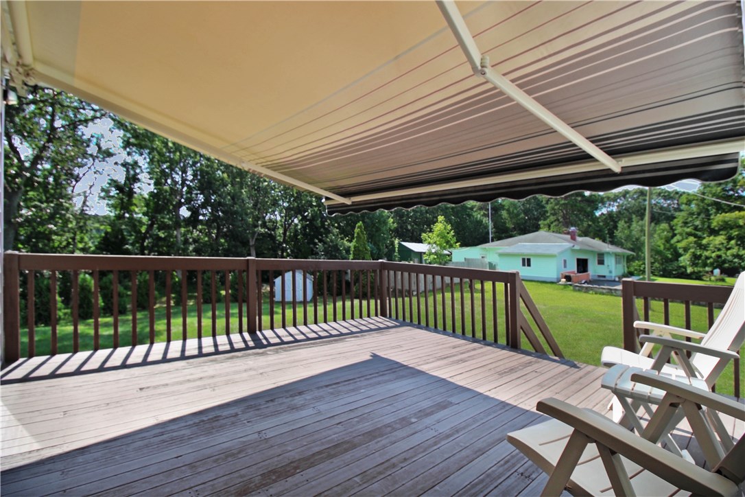 10 Plateau Road Westerly, RI 02891 - Photo 25 of 28