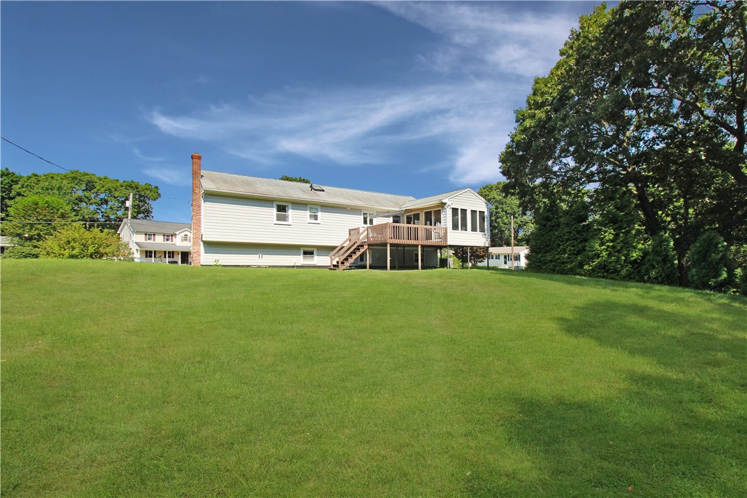 10 Plateau Road Westerly, RI 02891 - Photo 27 of 28