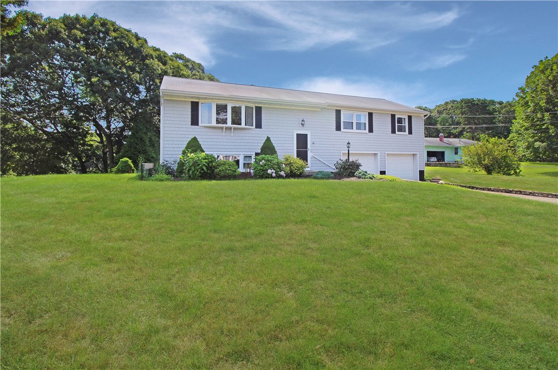 10 Plateau Road Westerly, RI 02891 - Photo 28 of 28