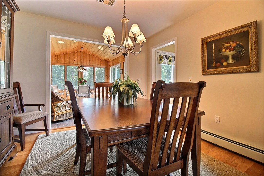 10 Plateau Road Westerly, RI 02891 - Photo 6 of 28