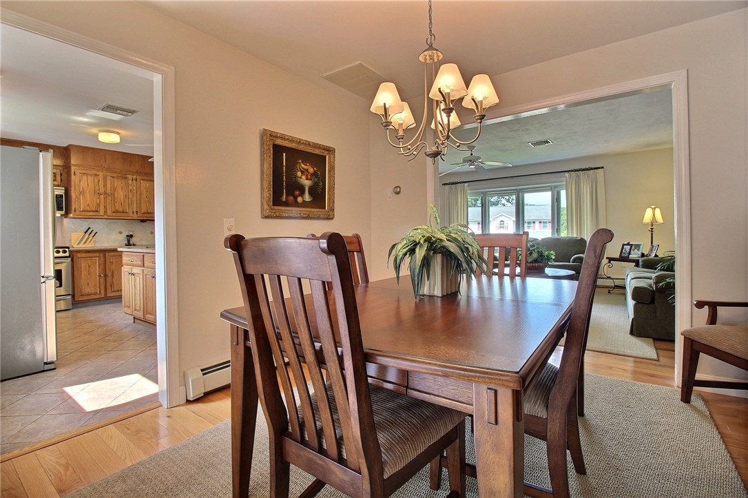 10 Plateau Road Westerly, RI 02891 - Photo 7 of 28