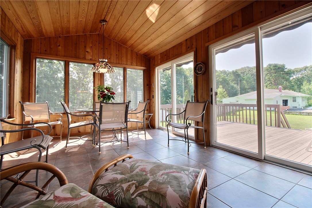 10 Plateau Road Westerly, RI 02891 - Photo 8 of 28