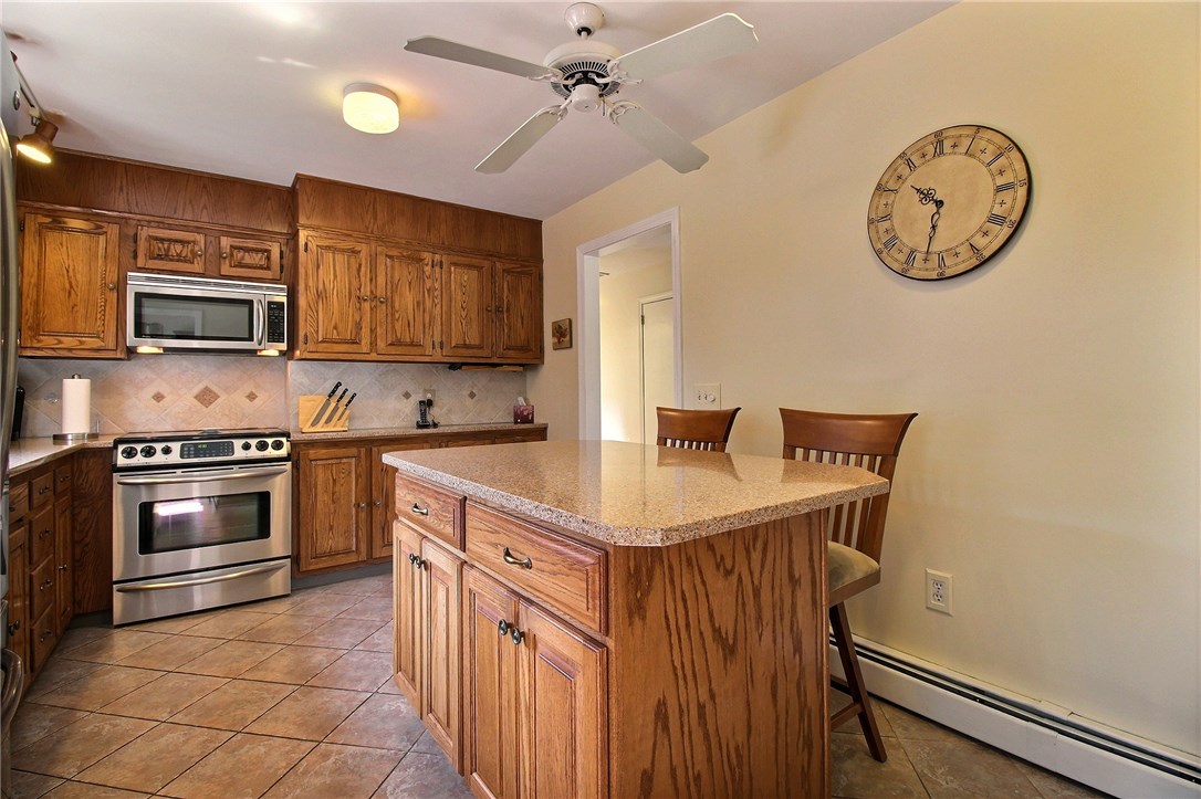 10 Plateau Road Westerly, RI 02891 - Photo 10 of 28