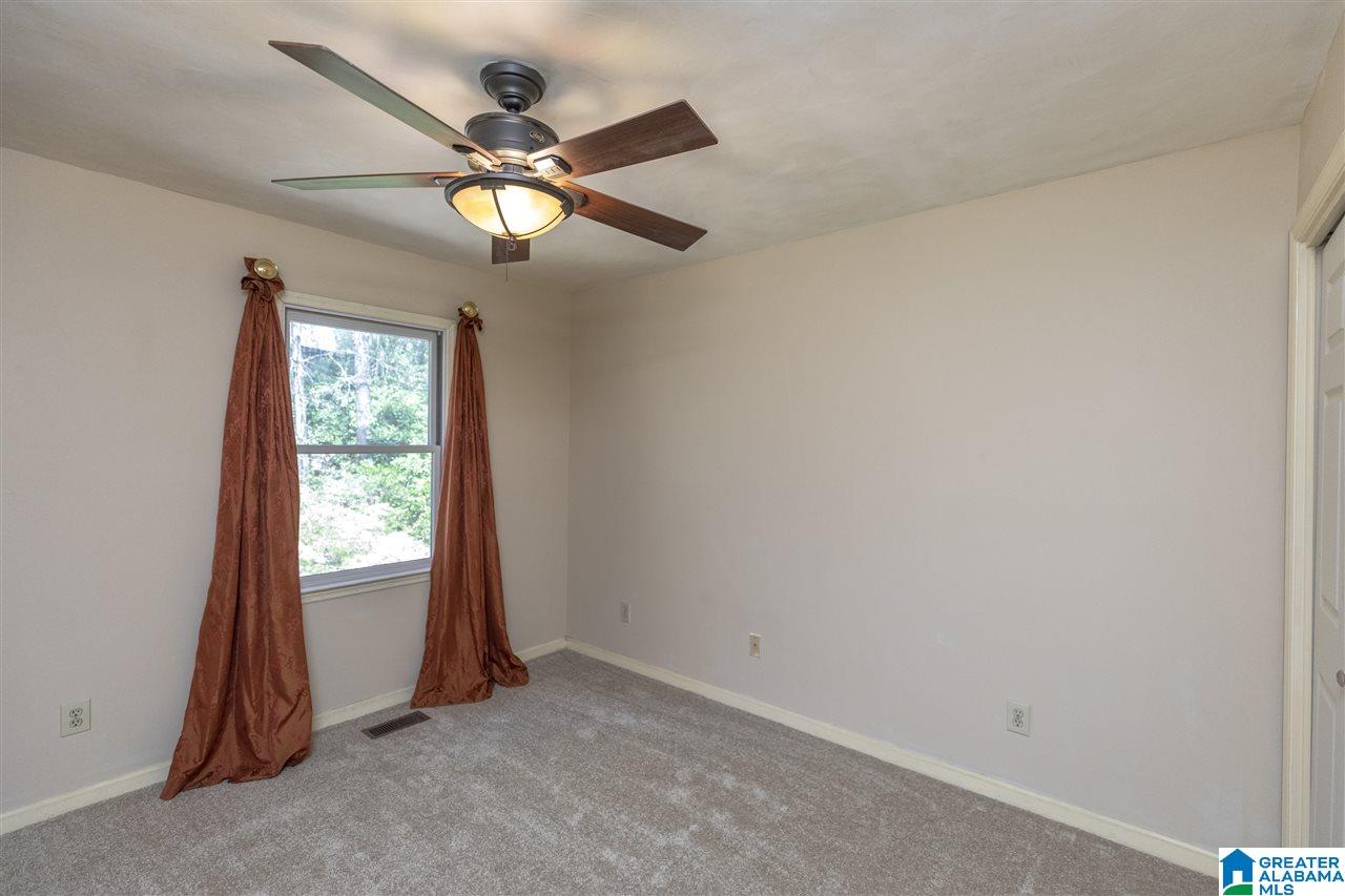 503 Old Rocky Ridge Lane Birmingham, AL 35216 - Photo 29 of 37